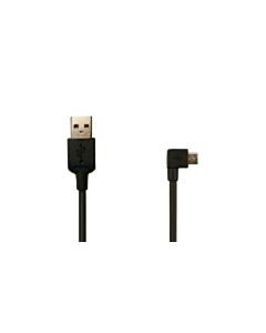 Compatible Sony Ericsson EC600R/L Micro-USB kabel