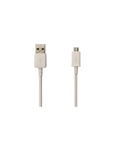 Compatible Samsung ECB-DU4AWE Micro-USB kabel