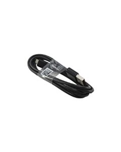 Compatible Samsung ECB-DU4EBE Micro-USB kabel