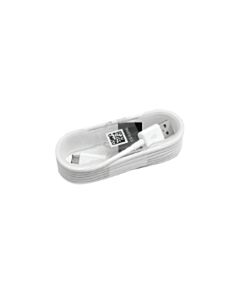 Compatible Samsung ECB-DU4EWE Micro-USB kabel