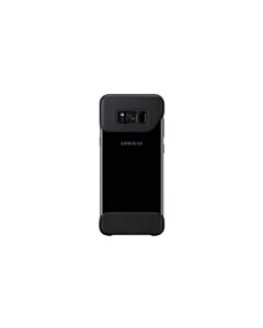 2Piece Cover Galaxy S8+ zwart EF-MG955CBEGWW