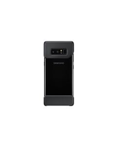 2Piece Cover Galaxy Note8 zwart EF-MN950CBEGWW
