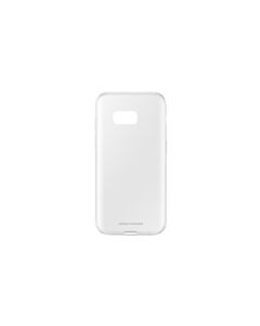 Galaxy A3 (2017) Clear Cover transparant EF-QA320TTEGWW