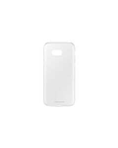 Galaxy A5 (2017) Clear Cover transparant EF-QA520TTEGWW