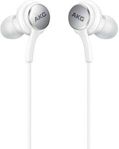 Samsung Type-C headset EO-IC100 wit origineel