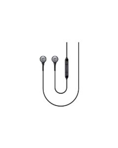 Samsung in-ear headset IG935 zwart origineel