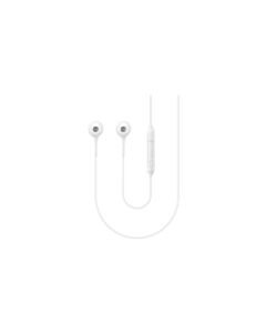 Samsung in-ear headset IG935 wit origineel