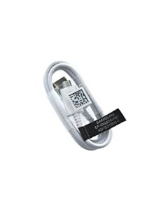 Compatible Samsung EP-DG925UWE / EP-DG925UWZ Micro-USB kabel