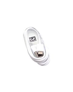 Compatible Samsung USB type C naar USB kabel EP-DW700CWE