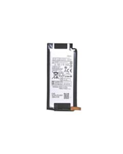 Motorola accu FB55 origineel