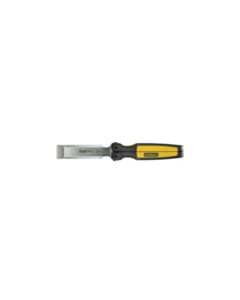 Vouwbare beitel 25 mm Stanley FatMax FMHT0-16145