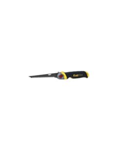 Vouwbare schrobzaag 130 mm Stanley Fatmax FMHT0-20559