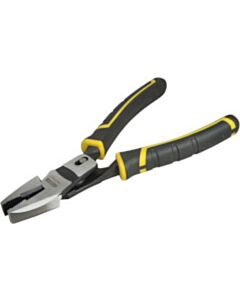 Stanley FatMax combinatietang 40% meer kracht