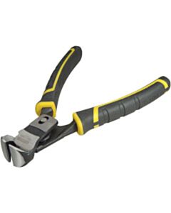 Stanley FatMax kopkniptang 40% meer kracht