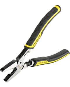 Stanley FatMax 6-in-1 combinatietang 200 mm