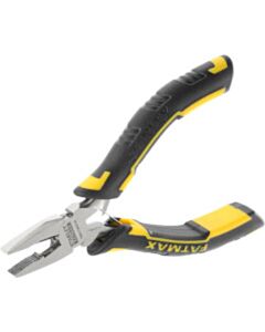 Stanley FatMax mini combinatietang