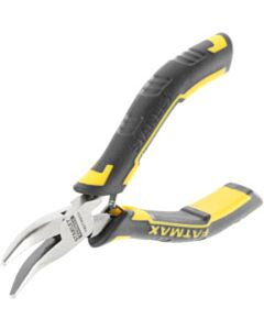 Stanley FatMax mini gebogen telefoontang