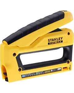 Handtacker Reverse Squeeze Stanley FatMax FMHT0-80551