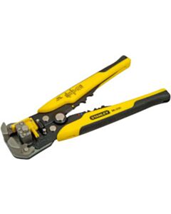 Stanley FatMax automatische striptang 203 mm