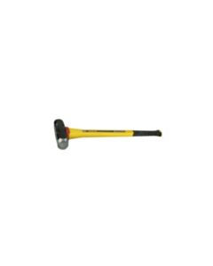 Anti-vibratie Voorhamer 4,5 kg Stanley Fatmax FMHT1-56019