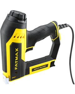 Elektrisch nietpistool 5in1 Stanley FatMax FMHT6-75934