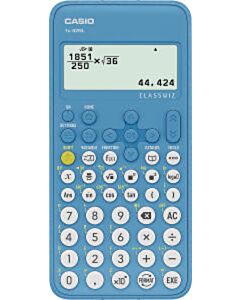 Casio fx-82NL ClassWiz rekenmachine