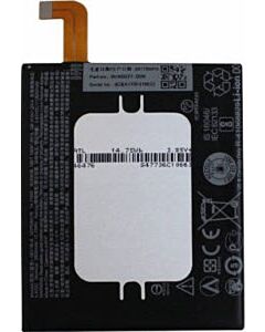 HTC U11+ accu G011B-B origineel