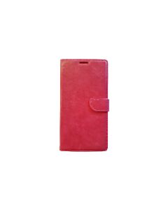 LG G5 hoesje roze