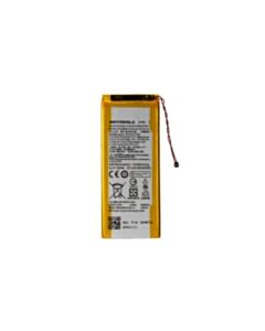 Motorola accu GA40 origineel