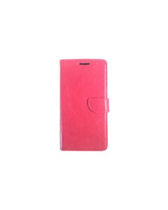 LG V10 hoesje roze
