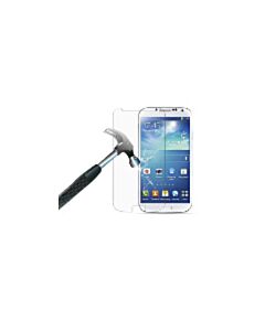 Glazen screen protector voor Samsung Galaxy Core 2 G355H