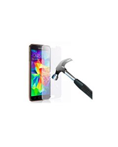 Glazen screen protector voor Samsung Galaxy Core Prime G360