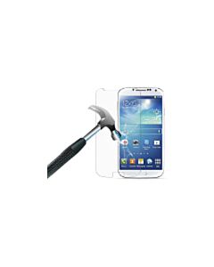 Glazen screen protector voor Samsung Galaxy Grand 2