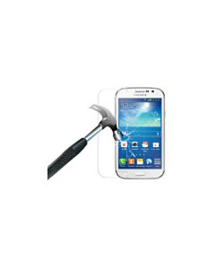 Glazen screen protector voor Samsung Galaxy Grand Duos / Neo 