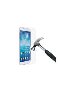 Glazen screen protector voor Samsung Galaxy S4