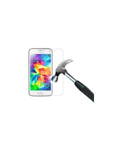Glazen screen protector voor Samsung Galaxy S5 mini