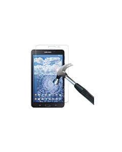 Glazen screen protector voor Samsung Galaxy Tab 3 Lite (T110)