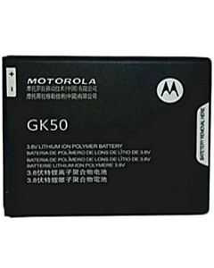 Motorola accu GK50 origineel