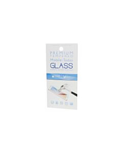 Glazen screen protector voor Huawei Y6