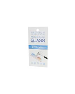 Privacy glas screen protector voor iPhone 6 / 6S (4,7 inch)