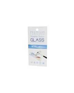 iPhone 11 Pro (5,8 inch) glas screen protector