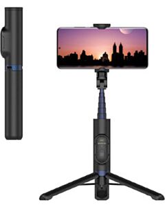 Samsung tripod selfie stick bluetooth GP-TOU020SAABW