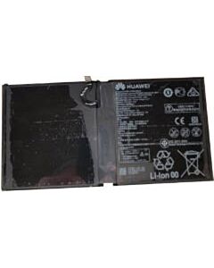Huawei accu HB299418ECW origineel
