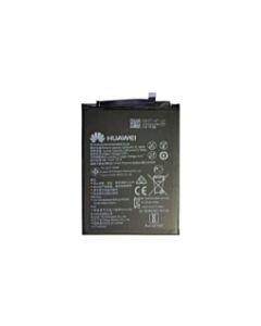 Huawei accu HB356687ECW origineel