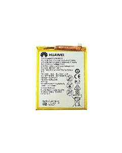 Huawei accu HB366481ECW origineel