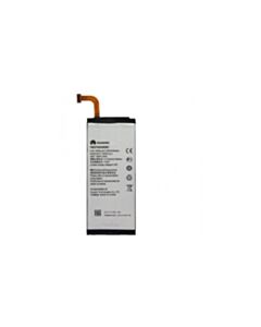Huawei accu HB3742A0EBC origineel