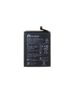 Huawei P10 accu HB386280ECW origineel