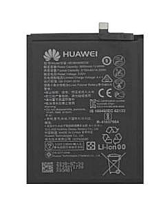 Huawei accu HB386589ECW origineel