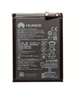 Huawei accu HB396285ECW origineel