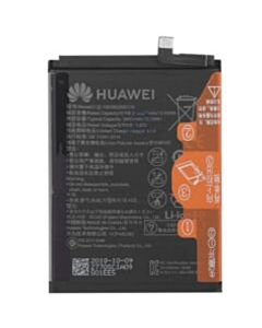 Huawei accu HB396286ECW origineel